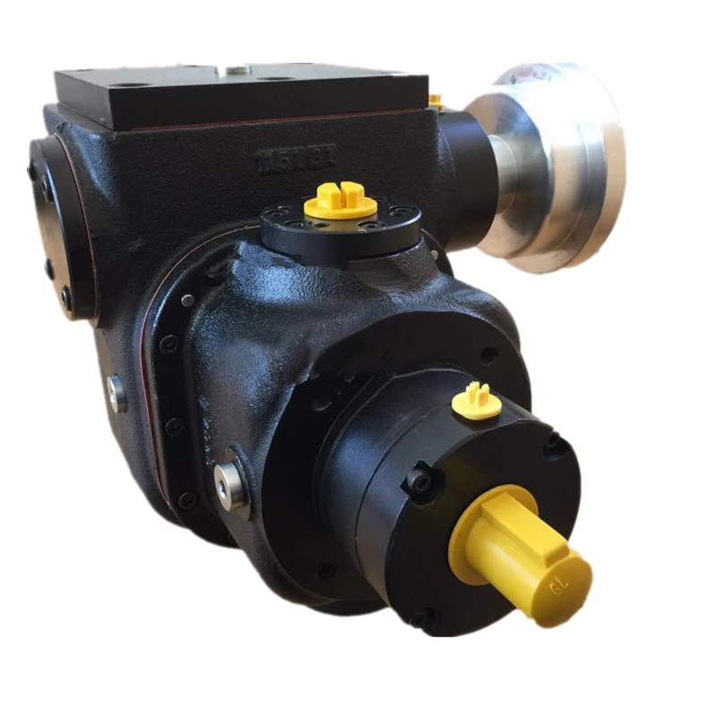 

R902047230 A2VK107MAOR1GOPE1-SO2 Polyurethane Foam Metering Piston Pump A2V A2VK A2VK12