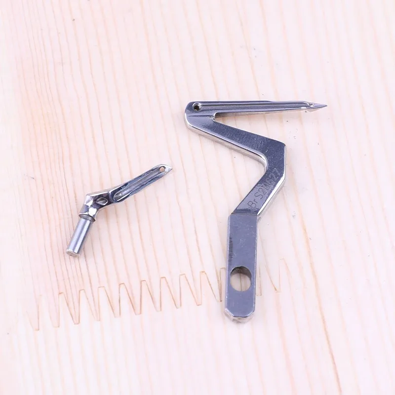 بير/وبير الحرس لأخيه MA4-C31 N31 V61 V92 EF4-N21 V51 ماكينة خياطة الأوفرلوك S20424 S20626 S20627 S20415 S20653 #1