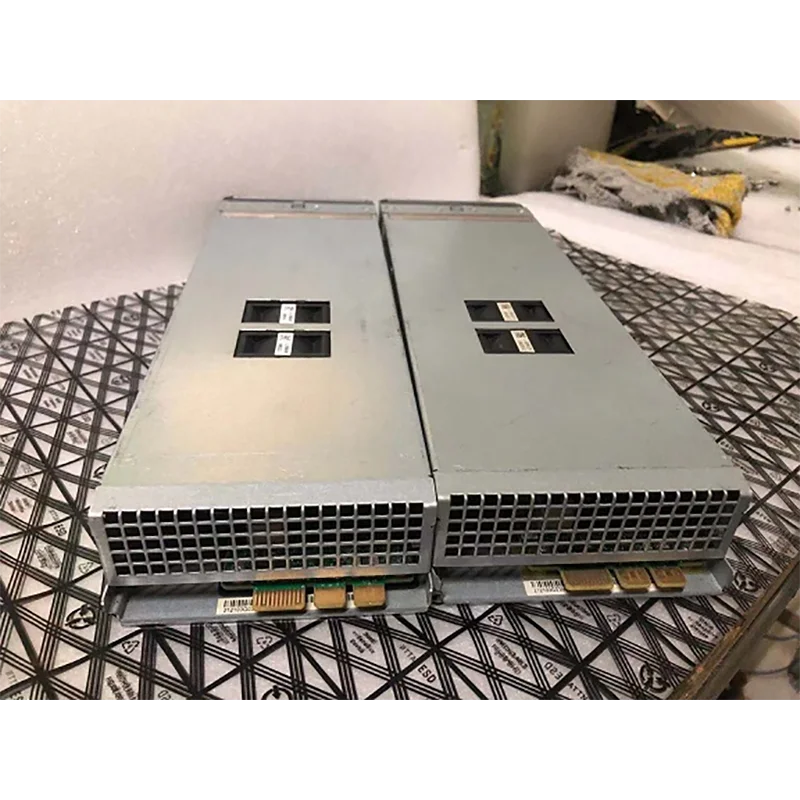 1Pcs STL1FANAF Communication Power Supply STL1APCBF