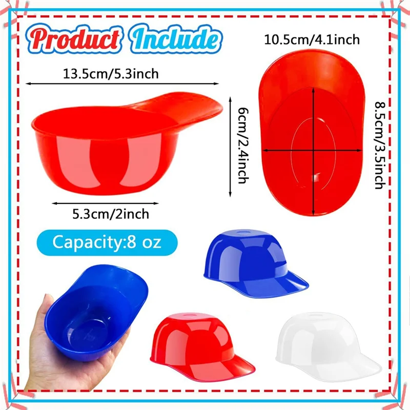 Ac88-Baseball Helme… - image