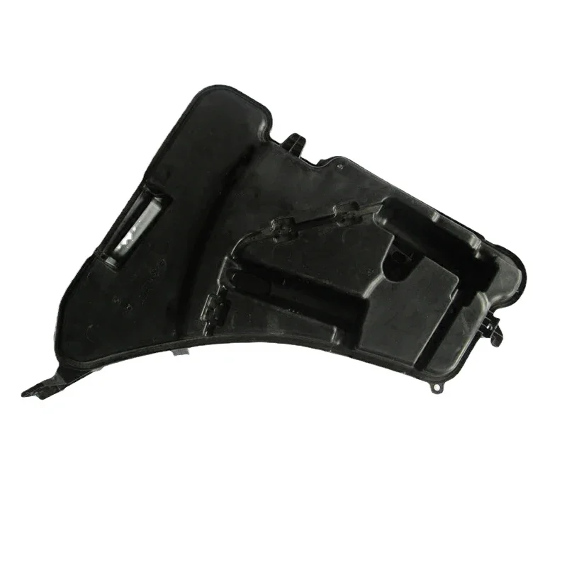 

Washer Fluid Reservoir 61667403903 For Mini F60 BMW X1 F48 F45 F45N F39