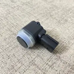 5MK60TZZAC Original For Chrysler 300 Dodge Charger Dodge Challenger Park Assist Reverse Radar Pdc Parking Sensor 5MK60TRMAC