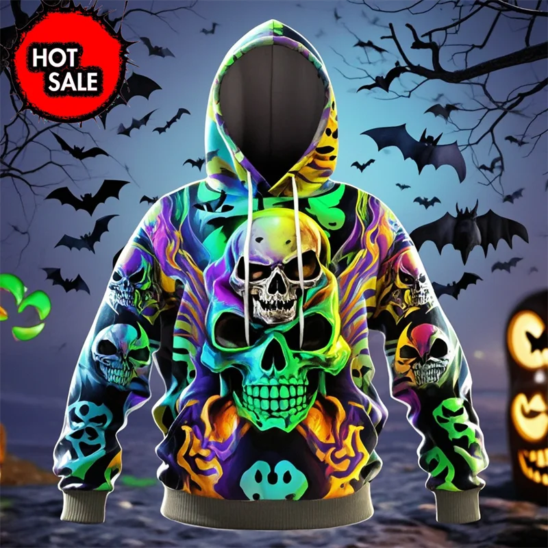Hoodie-NXH72367