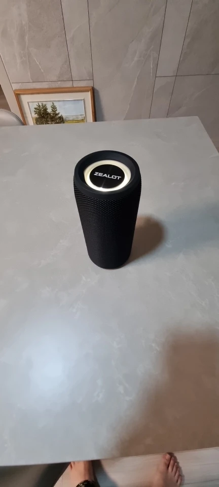 구매후기