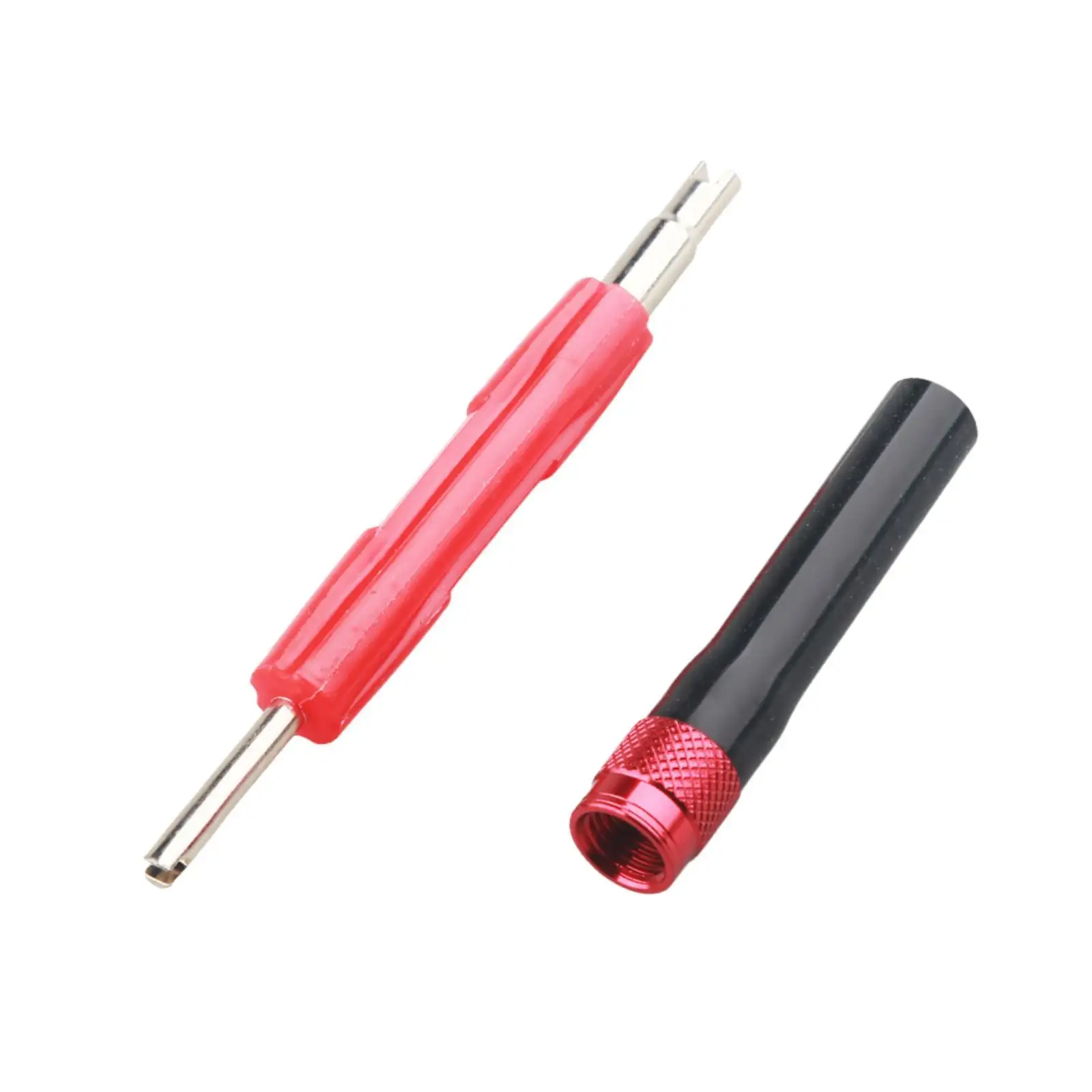 

Разъем адаптера сервисного порта, портативные автомобильные аксессуары для обслуживания автомобилей