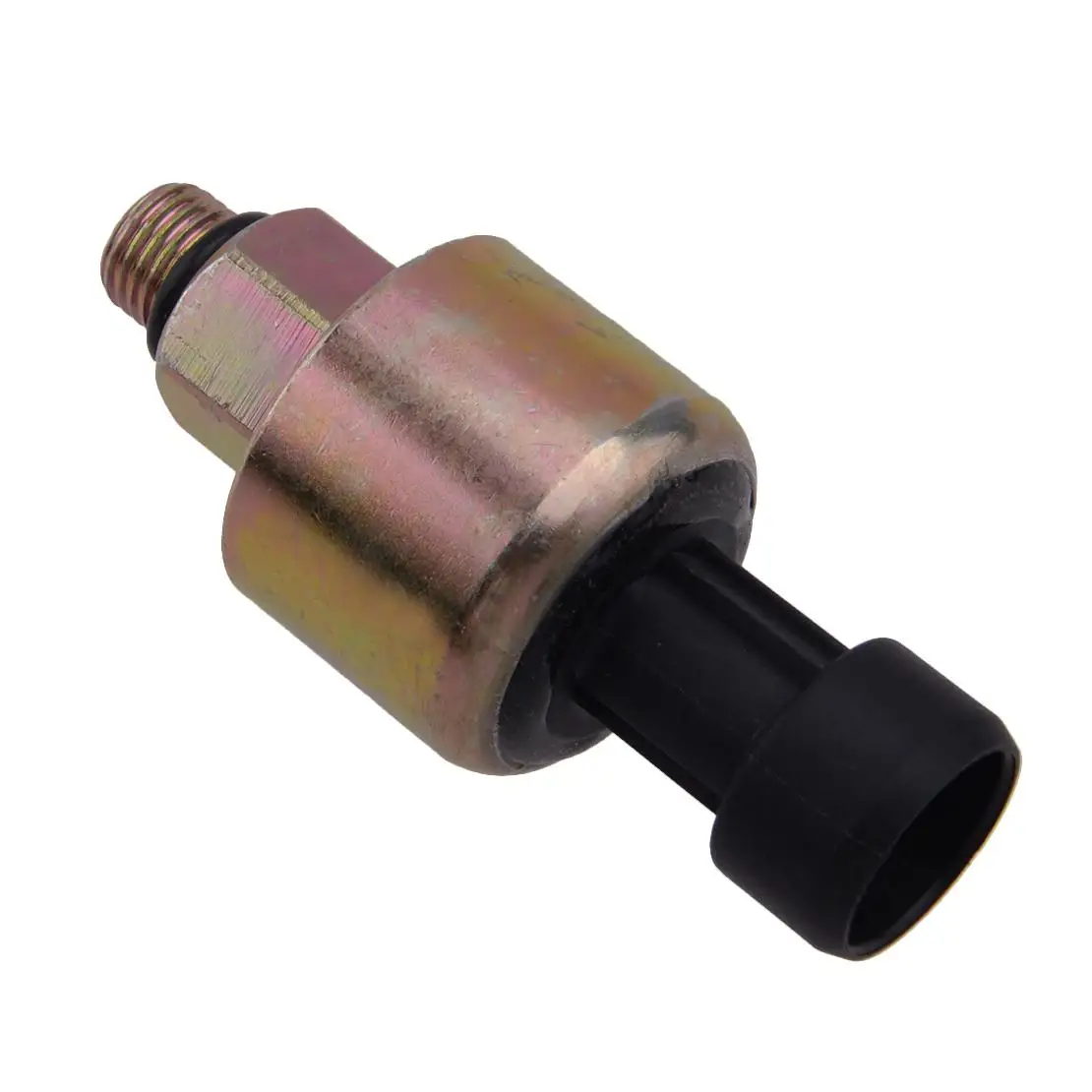 

Oil Rail Pressure Sensor Fit for Holden Jackaroo Isuzu Trooper 4JX1 97137042 98234064 3CP16-1