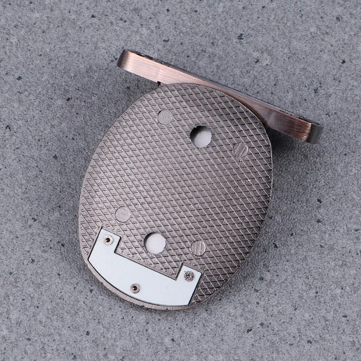 

magnetic stainless steel door suction door stop anti-collision door suction magnetic door stop