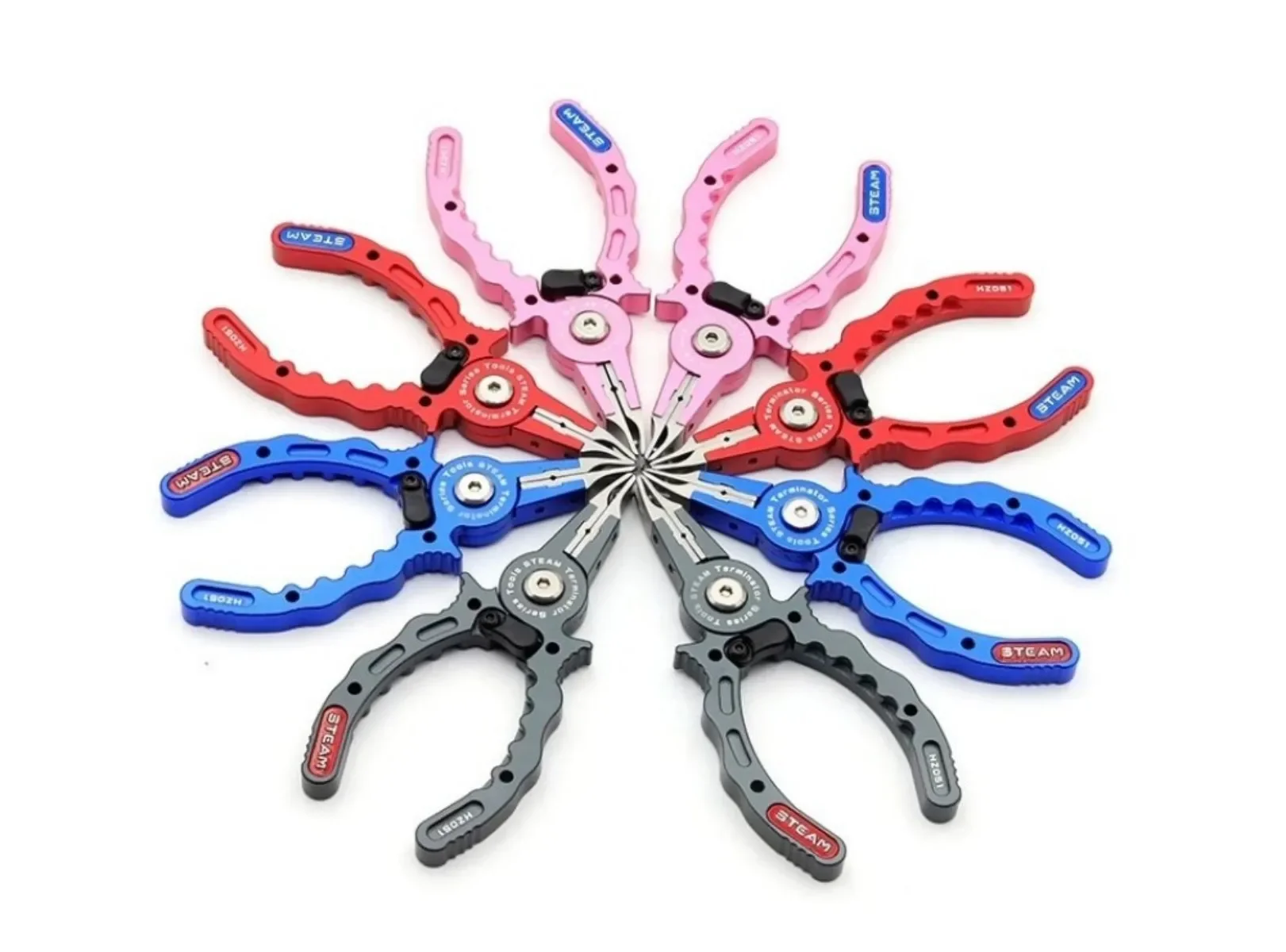 Steam RC Tools Repair Small Ball joint plier For remote radio control 450 500 550 700 RS4 M4 SAB helicopter helicopter RC toys