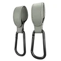 C19-gray 2pcs