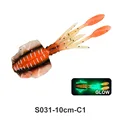 10cm-c1