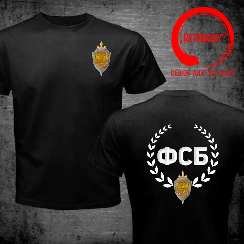 Funny Design Malaysian Navy Marines  Shirt Men Fashion Trendy Casual Clothing Stylish Tops Tee Shirt Leisure Tshirt Men's T-Shir