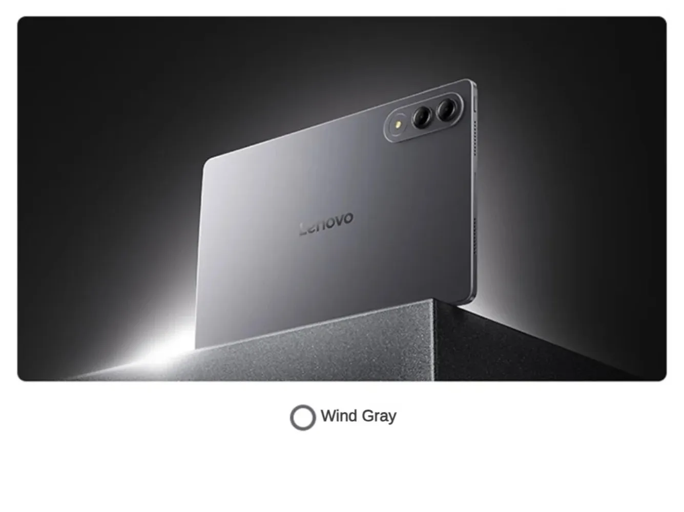 New Year Discount Lenovo Xiaoxin Tablet Pad Pro GT 11.1 Inch Snapdragon 8 Gen 3 3.2K 144Hz High-refresh LCD Screen Android WIFI