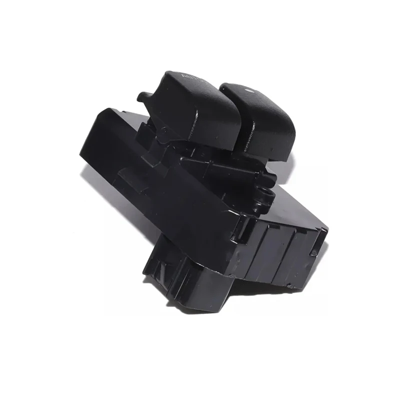 Car Power Window Switch 9009635 9071251 for Firstland GL8 3.0L 2005 2006 Accessories