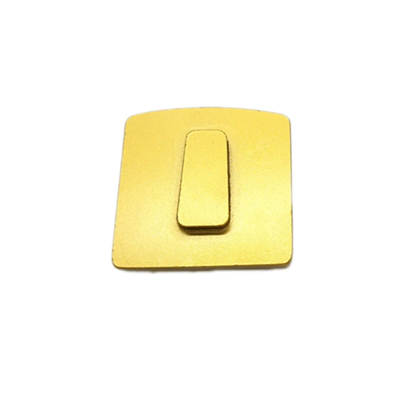 Factory Direct Sell Redi Lock Floor Grinding Shoes Concrete Surface Blocks Diamond Pads For GBHusqvarna 12PCS