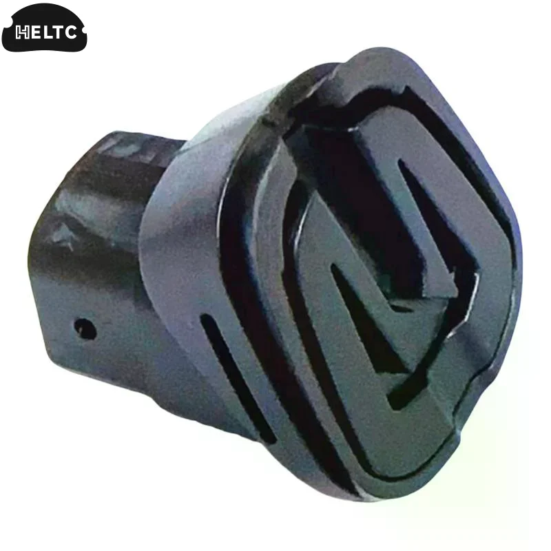 1 Clip Holder 1 Set Remote Control Holder Underground Metal Detector Accessories For XP X35&orx &fmf Deus2
