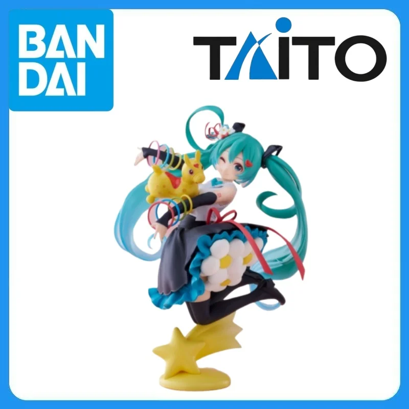 en-stock-figurine-d'anime-authentique-taito-piapro-characters-hatsune-miku-rody-artist-masterpiece-39-ver-kit-de-garage-d'anime-dessin-anime