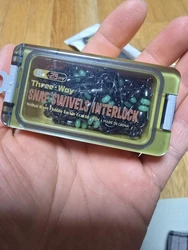 Imagen de reseña 1