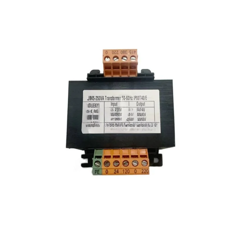 

for Weishun R-1E Coba Channel Dishwasher Transformer accessories