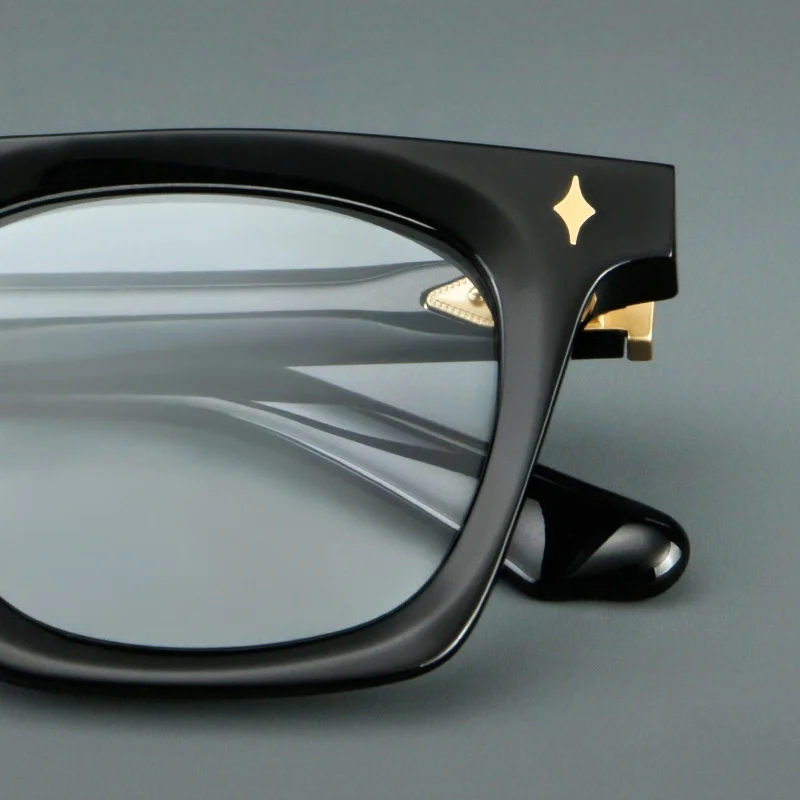 Thumbnail 4 - #29 Top 50 Kids Glasses Frames Worth Buying In 2026