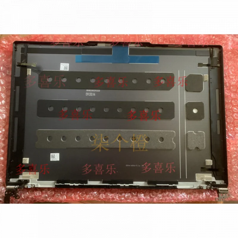 

Новый чехол AA для lenovo Slim Pro 9 16IRP8 2023 A 5CB1L55182