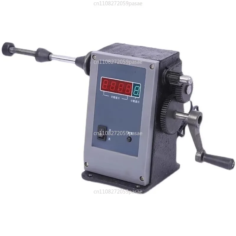 

Электронная намоточная машина с числовым управлением FY-130 Электронная намоточная машина Электронная намоточная машина