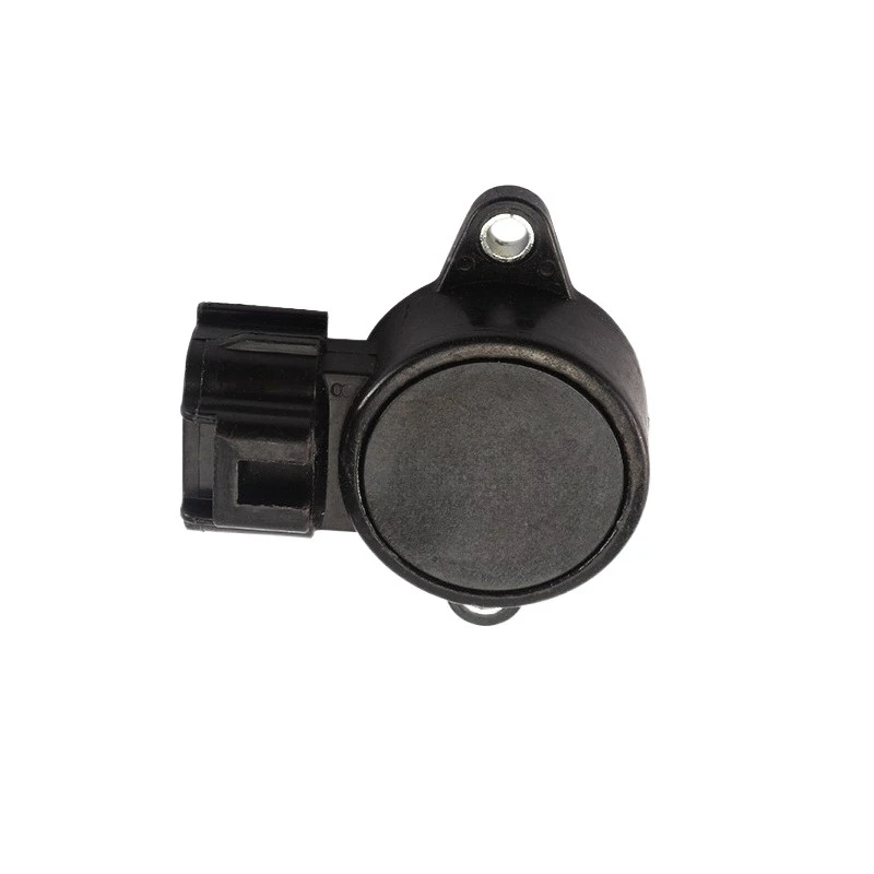 

89452-97401 Датчик положения дроссельной заслонки для Daihatsu Terios Extol Box Coo Materia YRV M200 Toyota Avanza F600 Camry Rush Автозапчасти