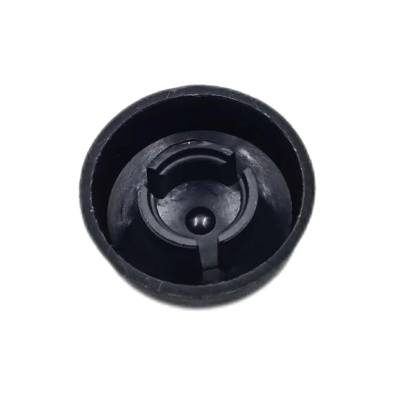 

AB96-Control Arm Bushing Kit Power Trim Ram Control Bushing Kit 53-815949 For Mercruiser Alpha 1 Gen II 23-815950