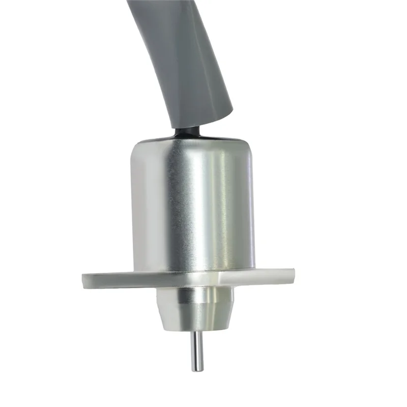 

Fuel Shutoff Solenoid SA-4723-T 412444 For Car Accessories- High Quality Auto Parts