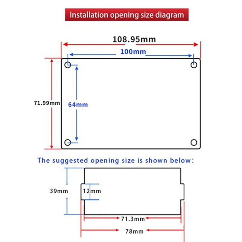 

L62A XY6015L 60V 15A/900W CNC Voltage Regulator DC Power Supply Constant Voltage Converter Step-Down Module Base Plate