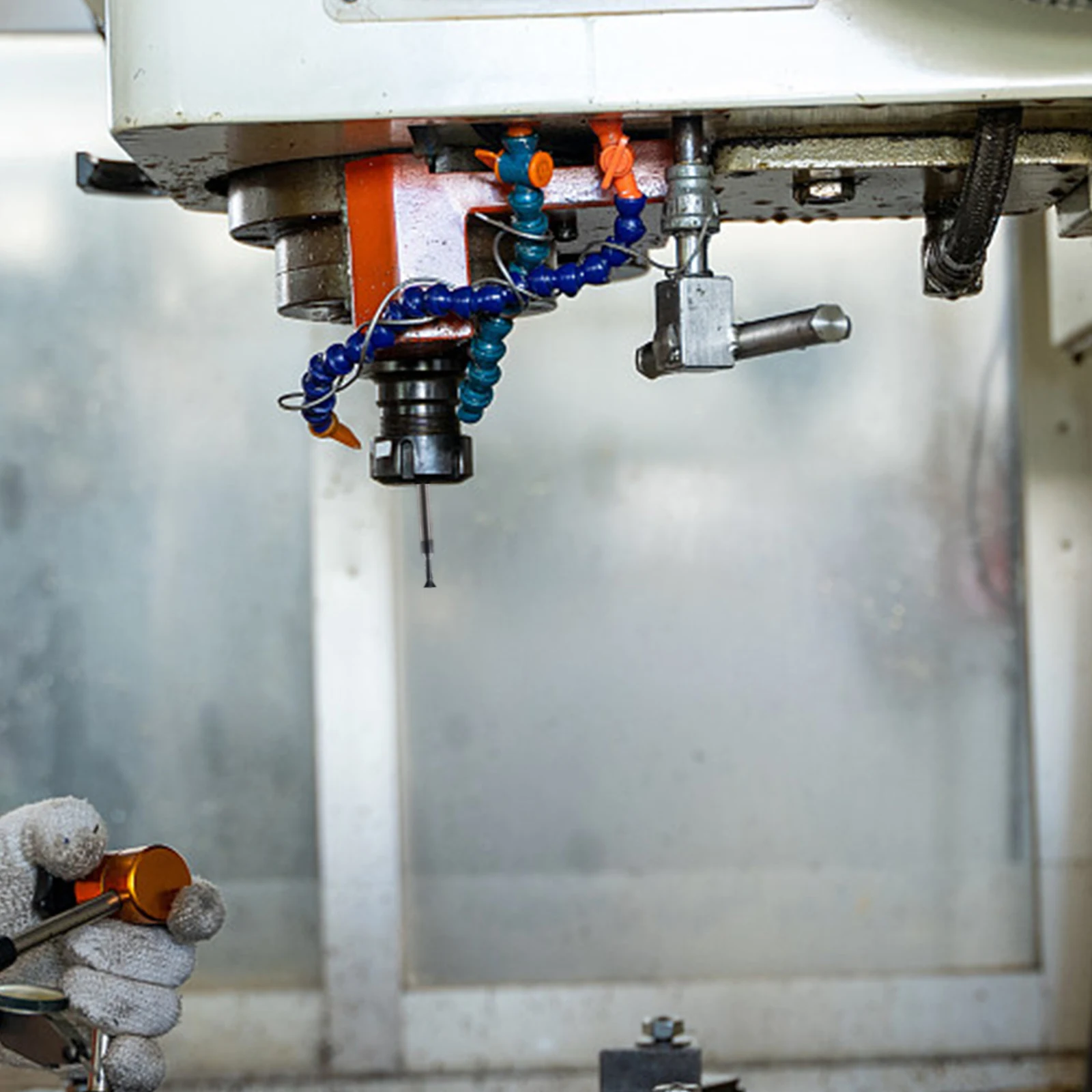 

Tool Steel For Manufacturing CNC Metalworking End Mill 60-Degree Dovetail Tool Shape Steel Smooth Cutting Alloy Steel Cast Iron