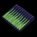 0005  10PCS   04