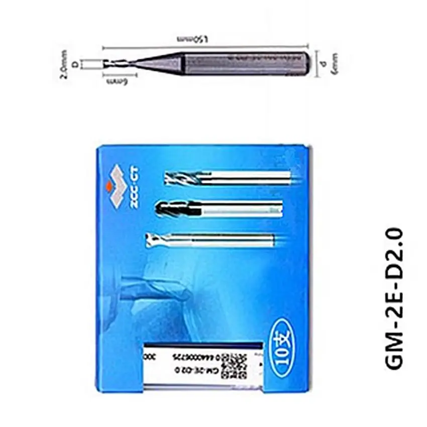 GM-2E-D2.0 Zcc.Ct 2…