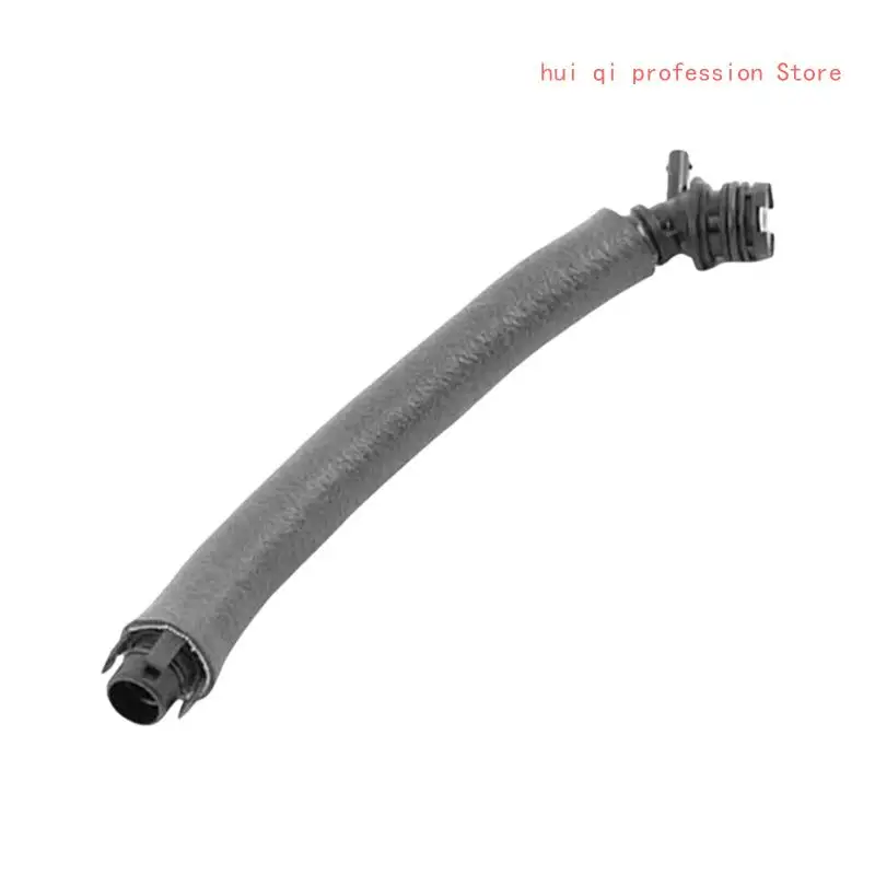 

Engine Repair Crankcase Breather Hose For F20 F30 335I 11127599753