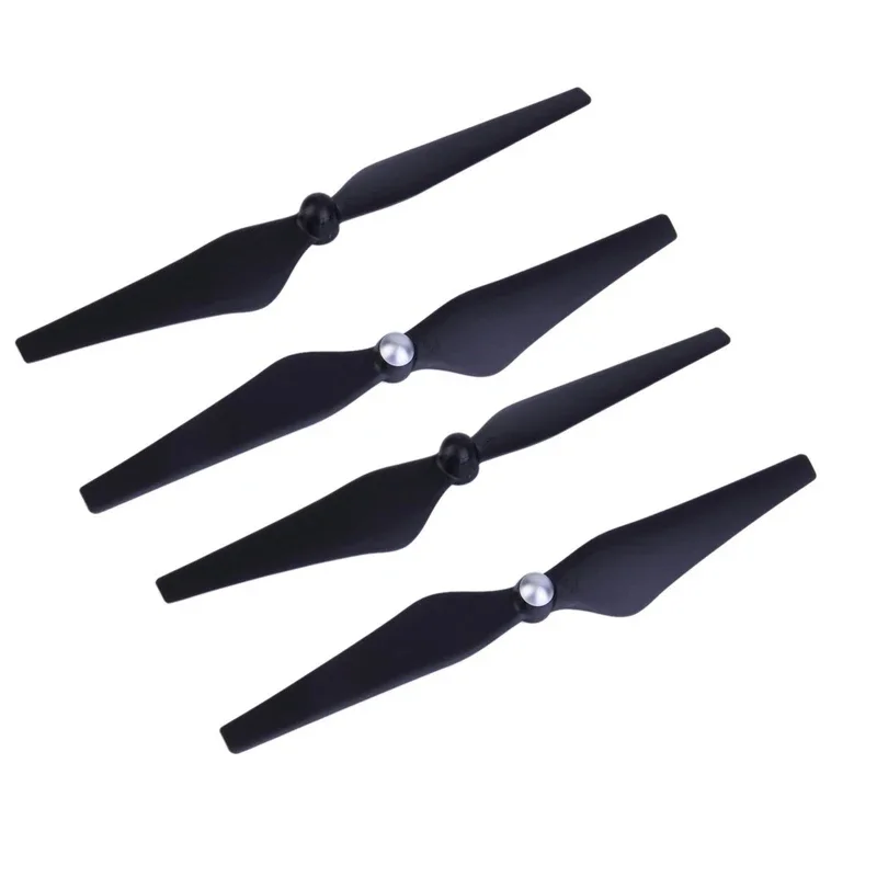 4pcs Propeller 9450 Self-locking Blade CW/CCW Prop for DJI Phantom 2 3 Standard /Advanced/Pro SE F450 F550 F500 Drone