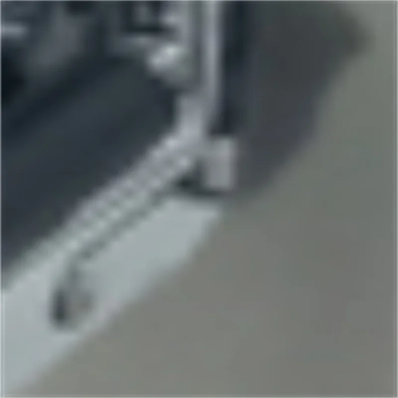 

Многофункциональная коммерческая машина для резки мяса, нарезка для свежих овощей, машина для резки мяса из нержавеющей стали