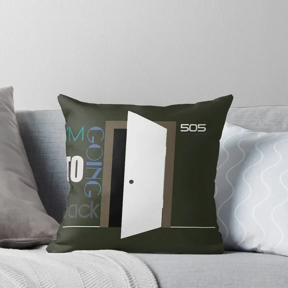 

Back to 505 Throw Pillow pillow cover luxury Cushion Covers For Living Room Decorative Cushion Cover luxury sofa pillows pillow