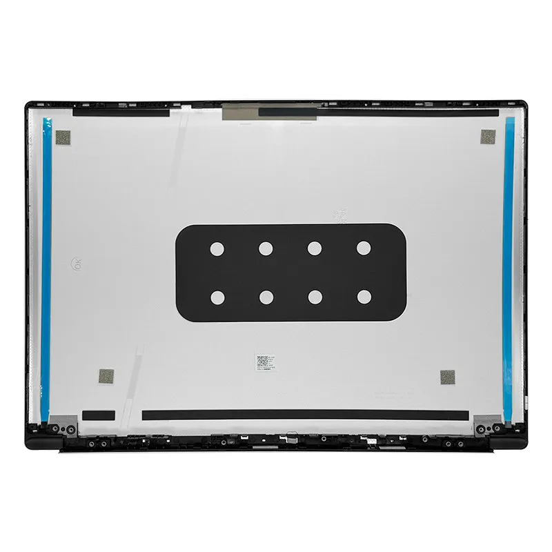 New For MagicBook X16 BRN-F56 BRN-G561 BRN-H56 BRN-H76 Laptop LCD Back Cover Bezel Palmrest Laptop Frames Bottom Laptop Frames
