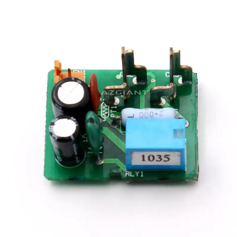

AZGIANT for Honda Odyssey MK3 MK4 Car Wing Side View Electric Rearview Folding Mirror Motor Internal Repair PCB Board LR 1/2pcs