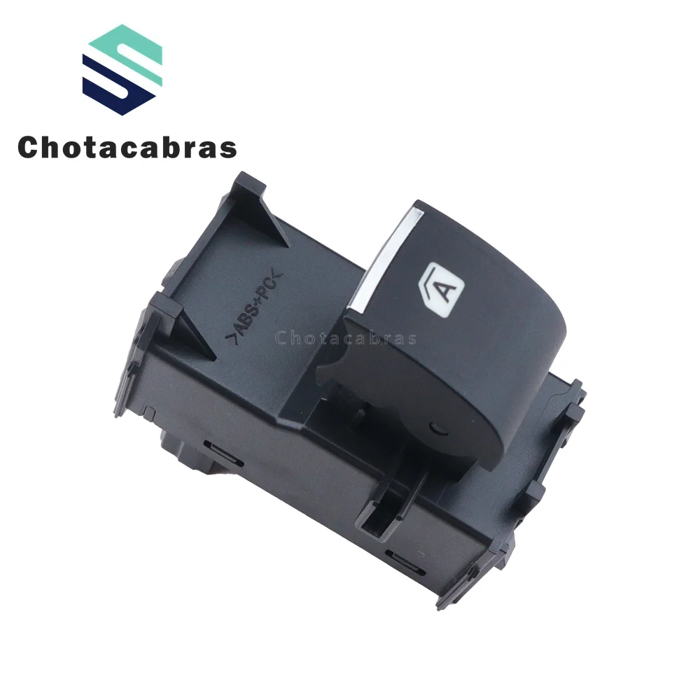 84040-33170 Dossiler Electric Main Power Window Switch For Toyota Corolla RAV4 HYBRID Left Driver Side 84040-06070 84040-10020