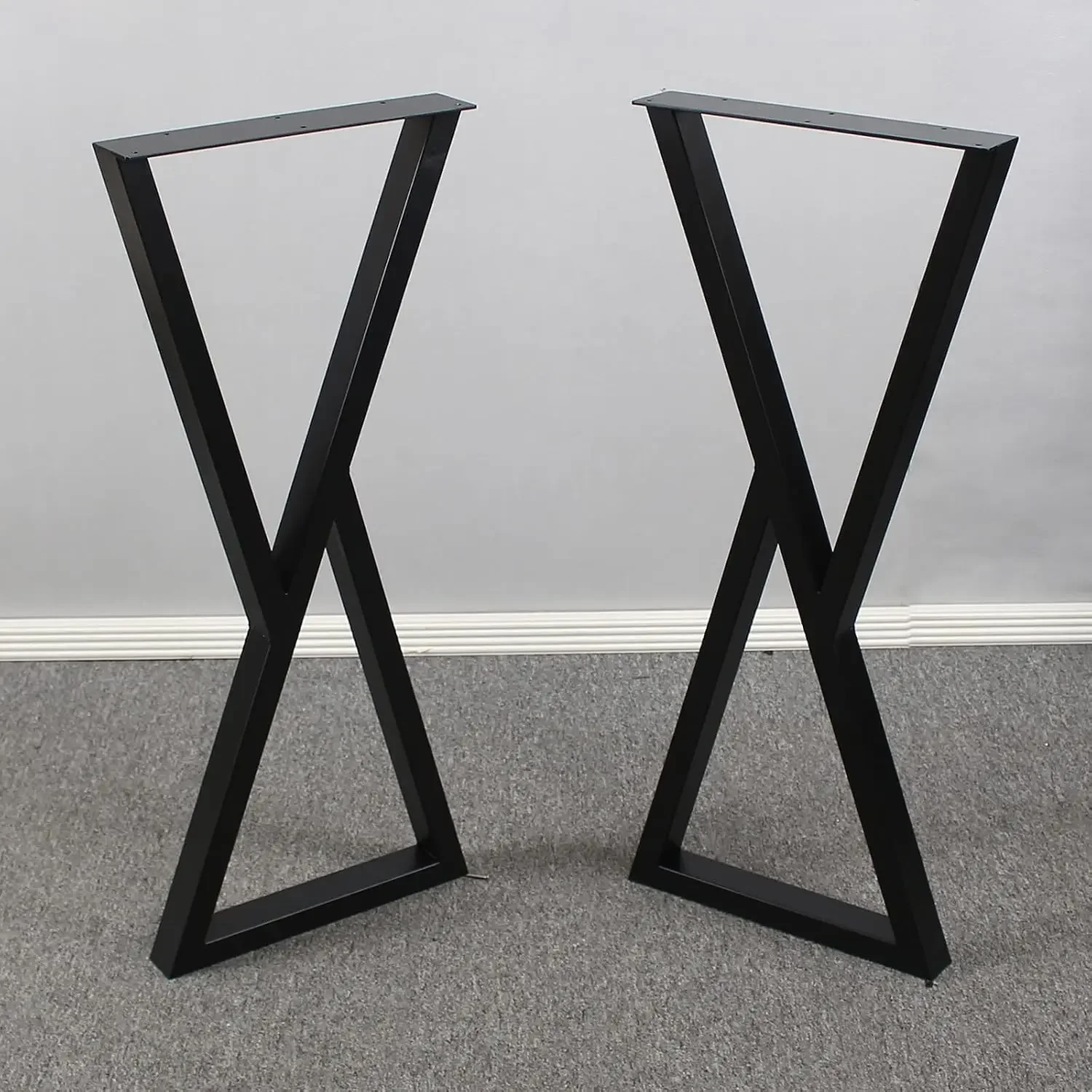 Furniture Legs 35