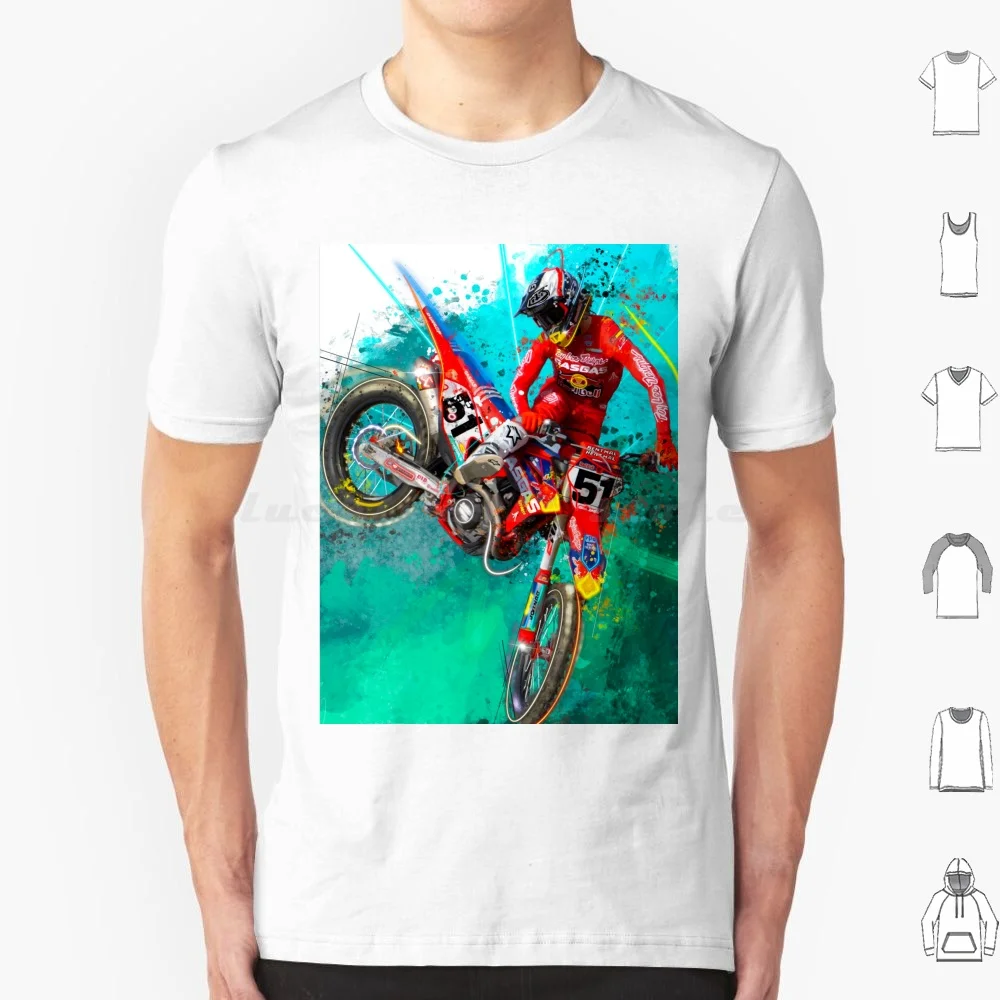 Dirt Bike Studios G… - image