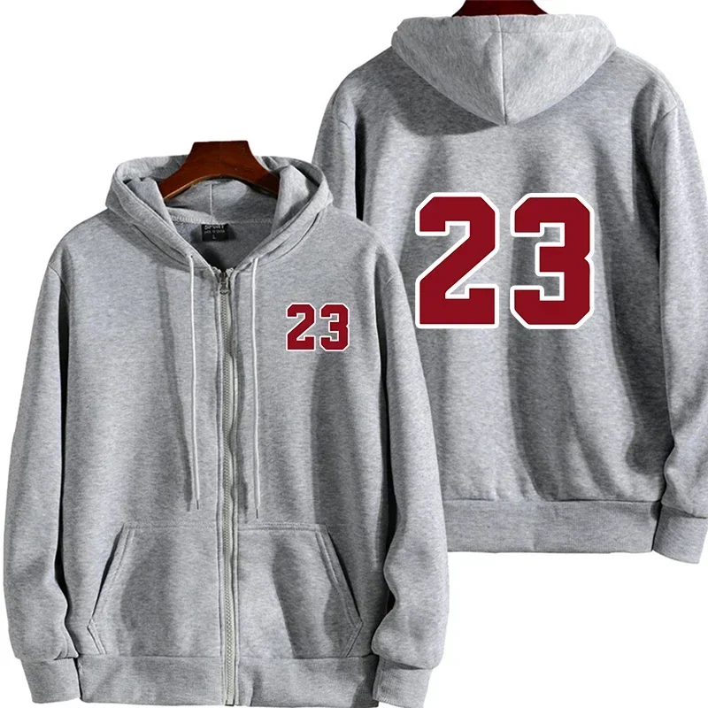 

Men's fitness sportswear pullovers, sweatshirts, hoodies, fashionable shopping and dating sportswear, zipper hoodies for 2025