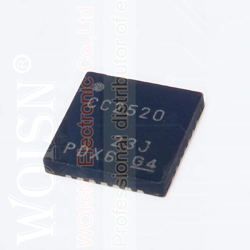 1pcs-20pcs SOP-16 RT8482 RT8482GS