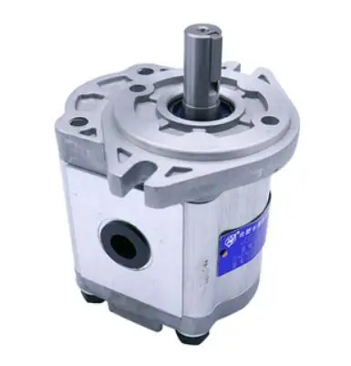 Hydraulic Gear Oil Pump Cbw-F310-Alp Cbw-F314-Alp Cbw-F306-Alp/Alpl/Cfh/Cfp Cbw…