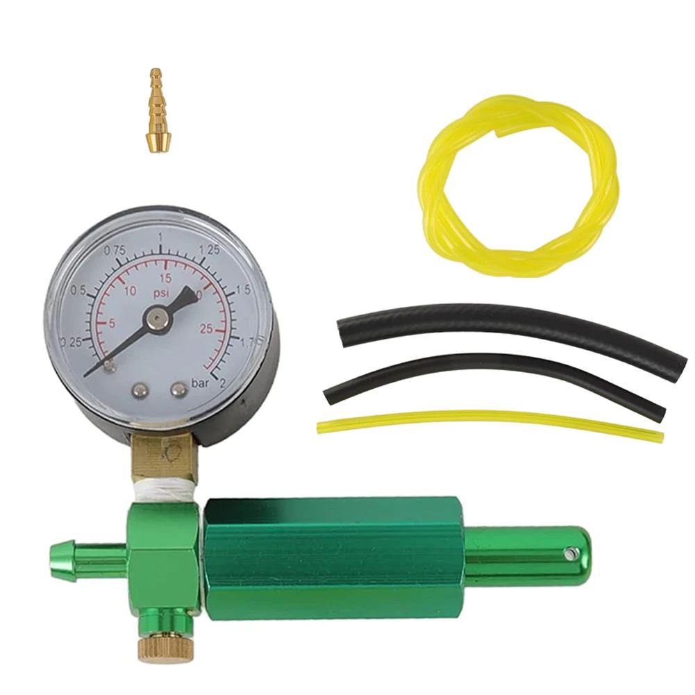 detecteur-de-fuite-de-carburateur-equipement-de-diagnostic-comme-indique-detecteur-de-fuite-de-carburateur-instrument-fiable-concu-pour-57-21-1