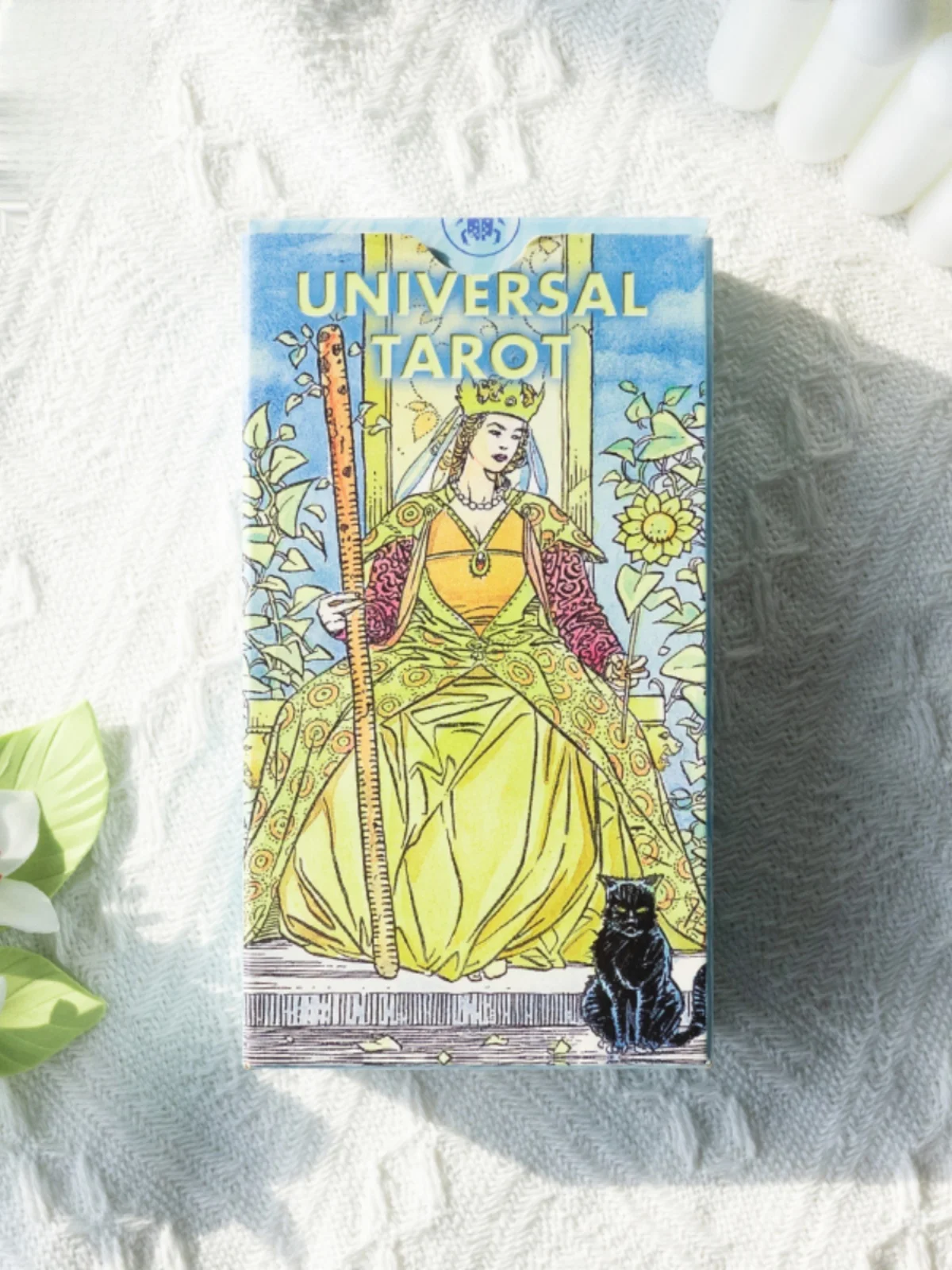 cartes-de-tarot-universelles-originales-production-italienne-qualite-superieure-jeu-de-cartes-de-collection-pour-jeux-et-divertissement