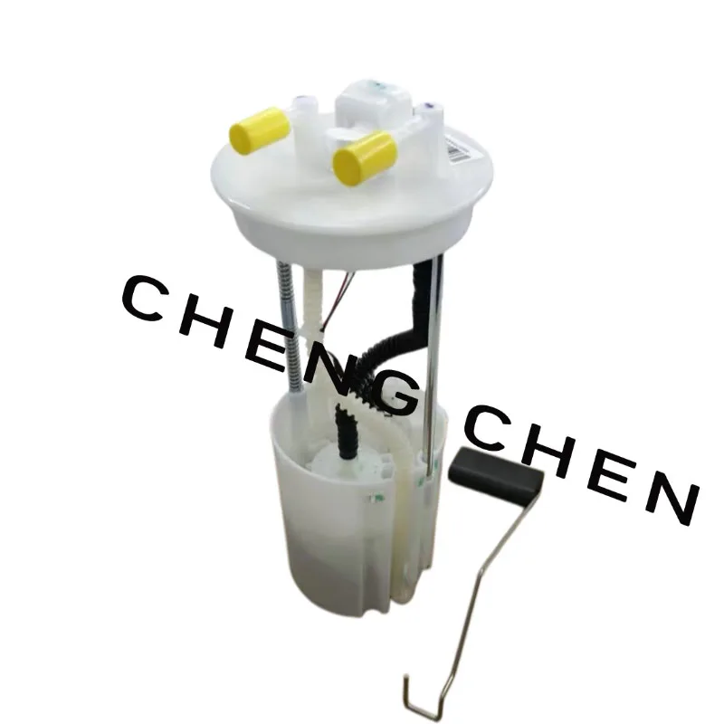 original 1106100-P21  pump is suitable for Great Wall WILGLE 3 WINGLE 5 V240 V200 engine 4G63 4G69 491