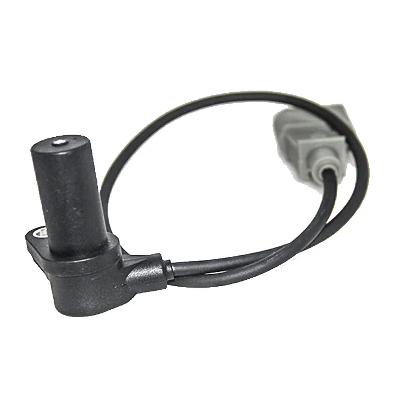 CrankShaft Position Sensor for AUDI Q7 RS6 4.2L For VW For Touareg 2.4L 2003-2010 077905381G ; 077905381N