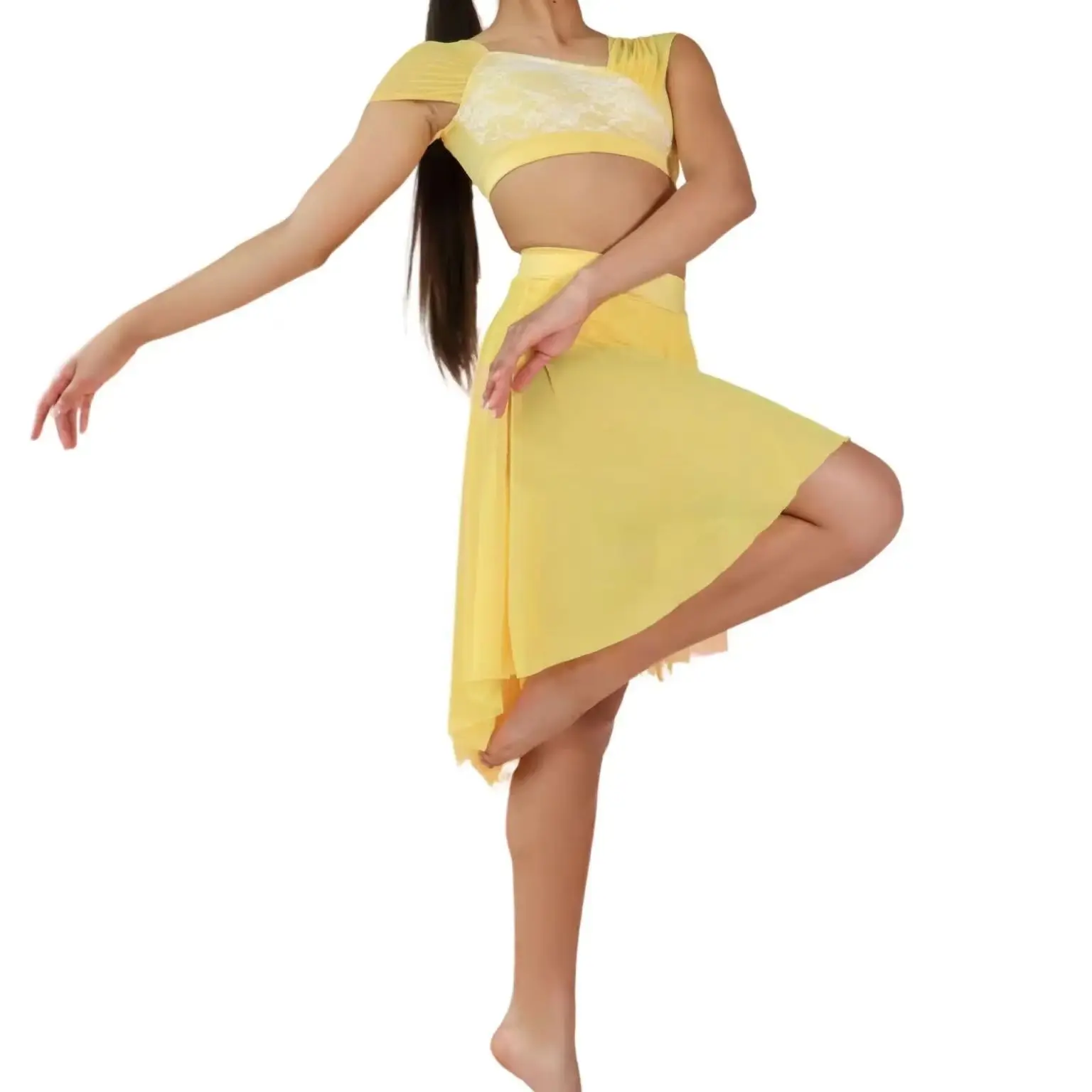 

Ballet costume cupidcupid dress lyrical dance costumes