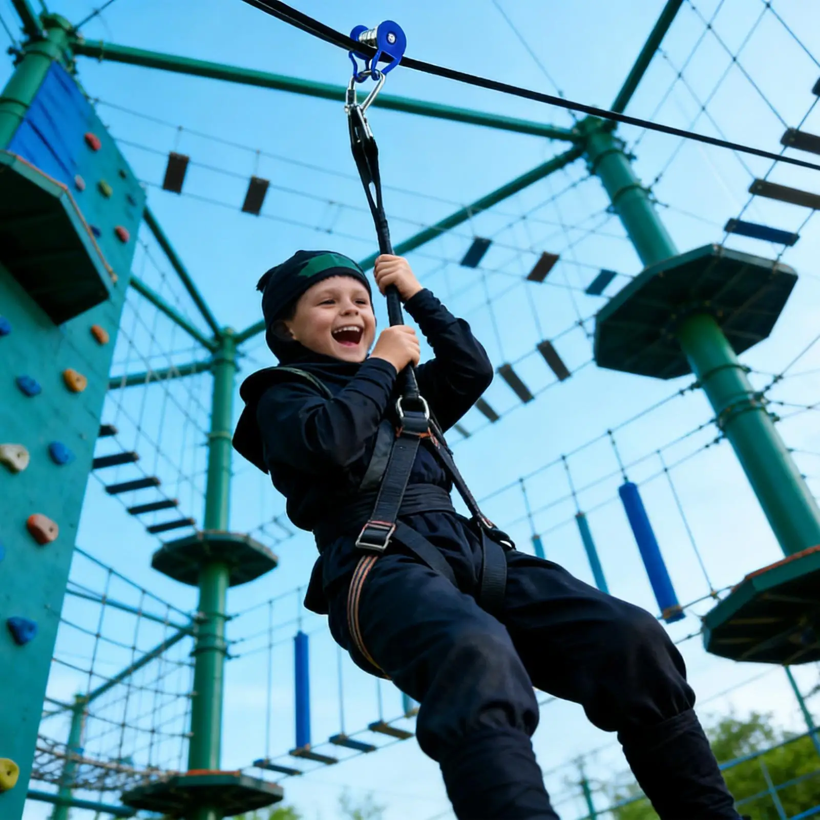 pulegge-per-fune-resistenti-in-lega-di-alluminio-piccole-scorrevoli-per-stendibiancheria-bandiere-caccia-casa-garage